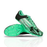 under armor track spikes